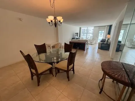 3450 S Ocean Boulevard Palm Beach FL 33480
