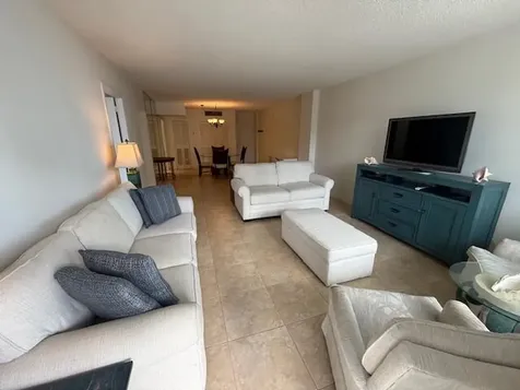 3450 S Ocean Boulevard Palm Beach FL 33480