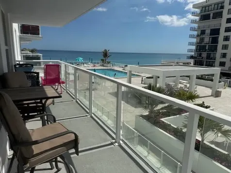 3450 S Ocean Boulevard Palm Beach FL 33480
