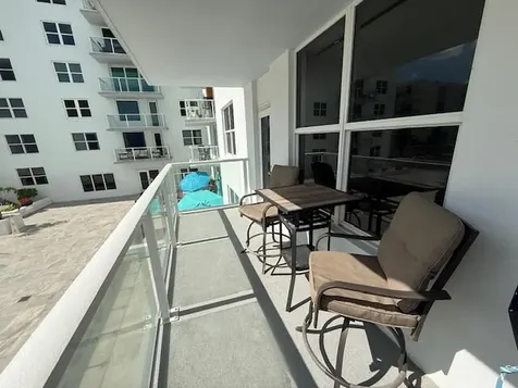 3450 S Ocean Boulevard Palm Beach FL 33480