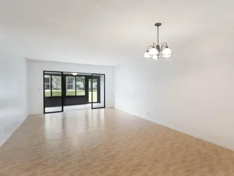 3349 Lucerne Park Drive Greenacres FL 33467