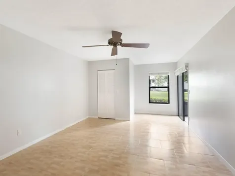 3349 Lucerne Park Drive Greenacres FL 33467