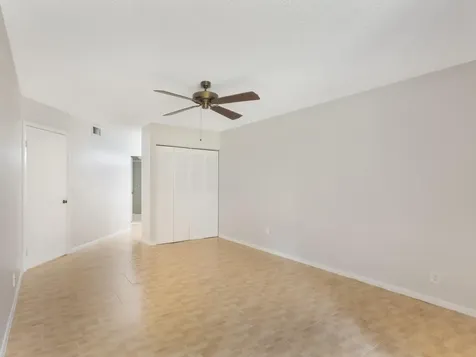 3349 Lucerne Park Drive Greenacres FL 33467