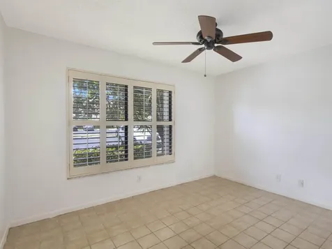 3349 Lucerne Park Drive Greenacres FL 33467