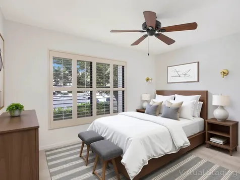 3349 Lucerne Park Drive Greenacres FL 33467