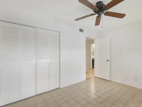 3349 Lucerne Park Drive Greenacres FL 33467