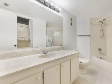3349 Lucerne Park Drive Greenacres FL 33467