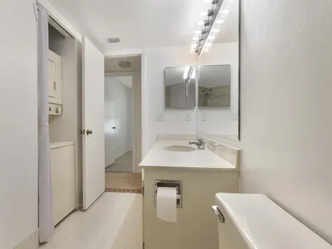 3349 Lucerne Park Drive Greenacres FL 33467