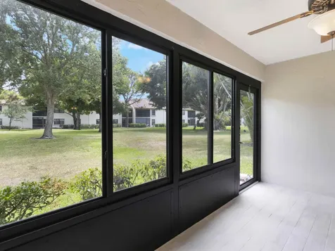 3349 Lucerne Park Drive Greenacres FL 33467