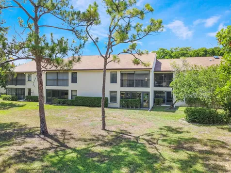 3349 Lucerne Park Drive Greenacres FL 33467