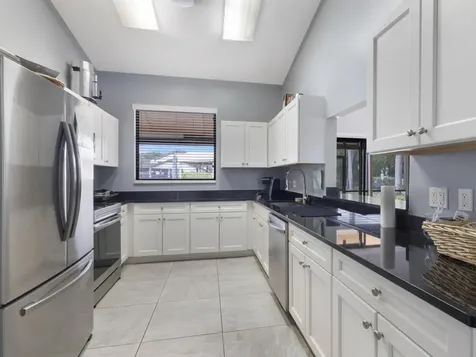 3349 Lucerne Park Drive Greenacres FL 33467