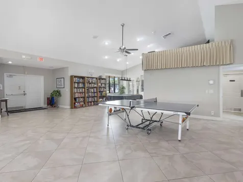 3349 Lucerne Park Drive Greenacres FL 33467