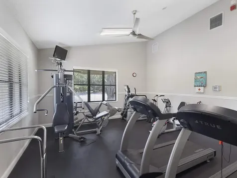 3349 Lucerne Park Drive Greenacres FL 33467