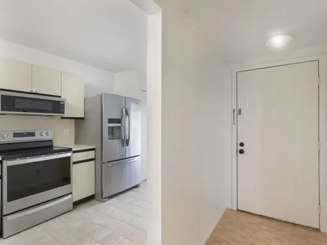 3349 Lucerne Park Drive Greenacres FL 33467
