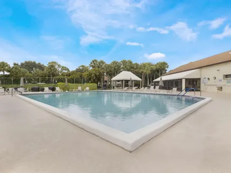 3349 Lucerne Park Drive Greenacres FL 33467