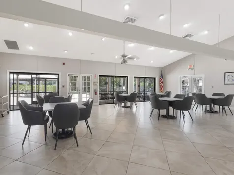 3349 Lucerne Park Drive Greenacres FL 33467