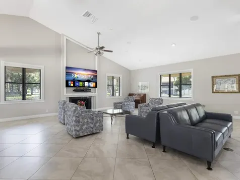 3349 Lucerne Park Drive Greenacres FL 33467