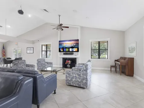 3349 Lucerne Park Drive Greenacres FL 33467