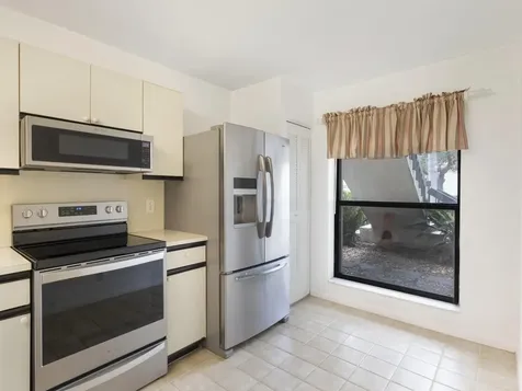 3349 Lucerne Park Drive Greenacres FL 33467