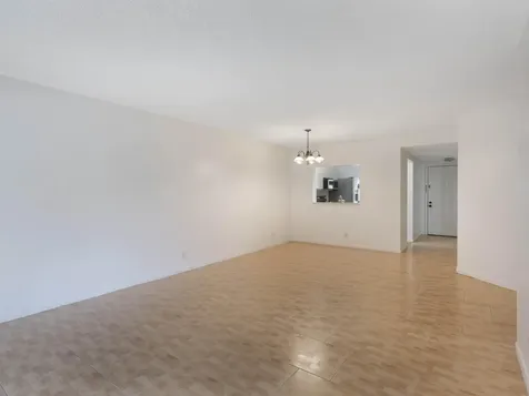 3349 Lucerne Park Drive Greenacres FL 33467