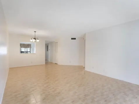3349 Lucerne Park Drive Greenacres FL 33467