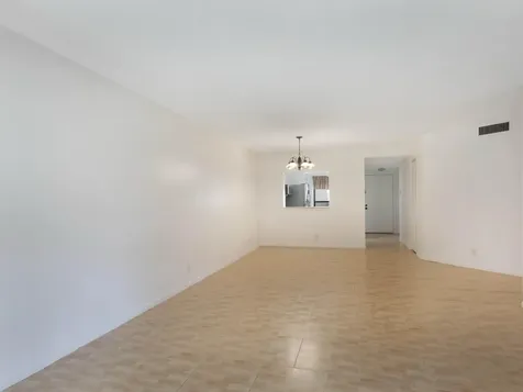 3349 Lucerne Park Drive Greenacres FL 33467
