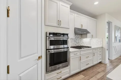 8305 Pedigree Circle Lake Worth FL 33467