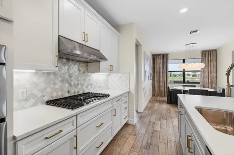 8305 Pedigree Circle Lake Worth FL 33467