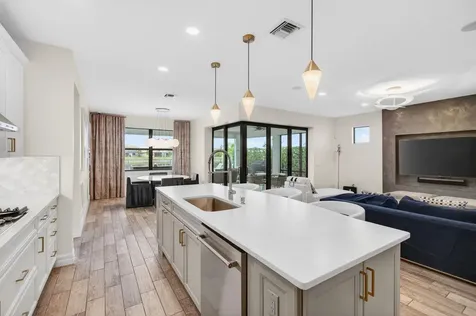 8305 Pedigree Circle Lake Worth FL 33467