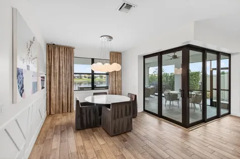 8305 Pedigree Circle Lake Worth FL 33467