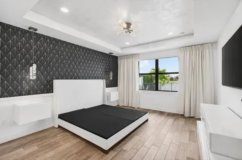8305 Pedigree Circle Lake Worth FL 33467