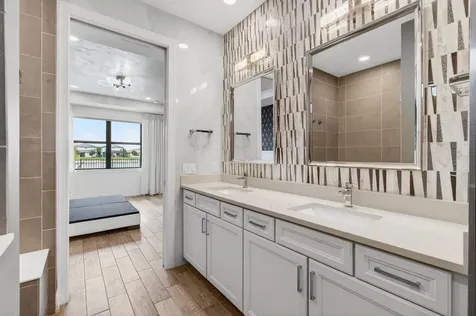 8305 Pedigree Circle Lake Worth FL 33467