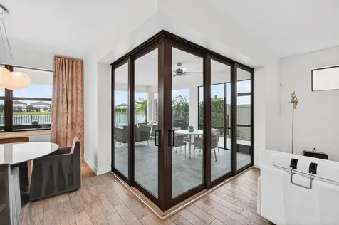 8305 Pedigree Circle Lake Worth FL 33467