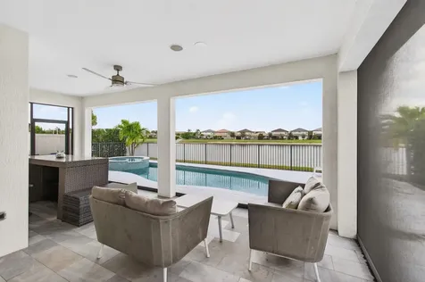 8305 Pedigree Circle Lake Worth FL 33467