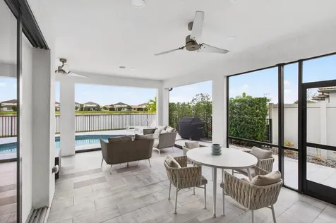8305 Pedigree Circle Lake Worth FL 33467