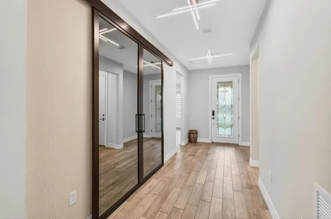 8305 Pedigree Circle Lake Worth FL 33467