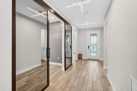8305 Pedigree Circle Lake Worth FL 33467