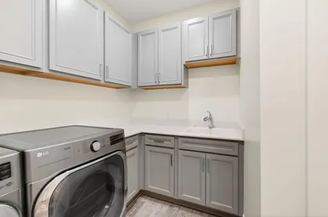 8305 Pedigree Circle Lake Worth FL 33467