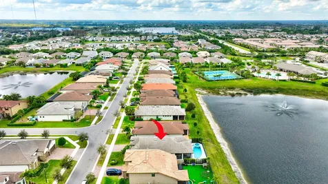 8305 Pedigree Circle Lake Worth FL 33467