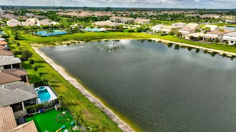 8305 Pedigree Circle Lake Worth FL 33467