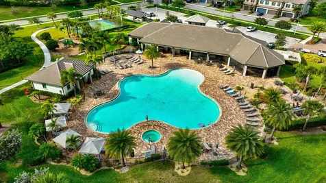 8305 Pedigree Circle Lake Worth FL 33467