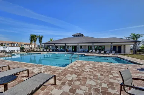 8305 Pedigree Circle Lake Worth FL 33467
