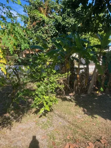120 W 22nd Street Riviera Beach FL 33404