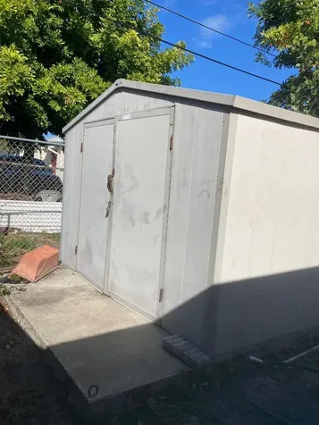 120 W 22nd Street Riviera Beach FL 33404