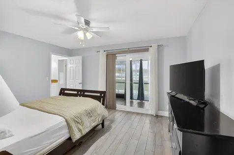 28 Via De Casas Norte Boynton Beach FL 33426
