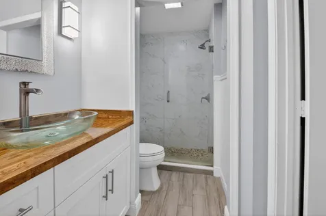 28 Via De Casas Norte Boynton Beach FL 33426