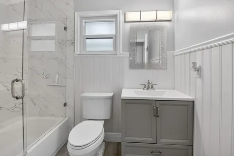 28 Via De Casas Norte Boynton Beach FL 33426