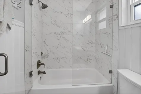 28 Via De Casas Norte Boynton Beach FL 33426