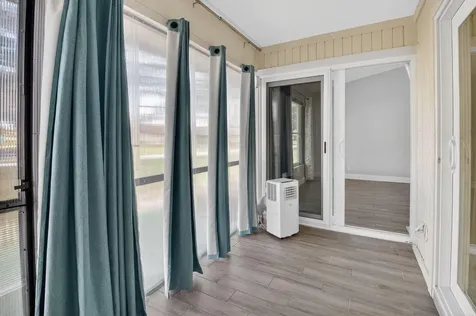 28 Via De Casas Norte Boynton Beach FL 33426