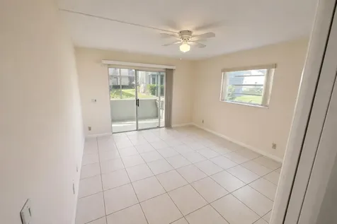 251 Piedmont F Delray Beach FL 33484